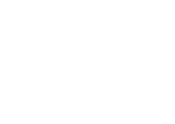 I Segreti della Valle